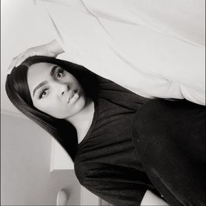 Clothing, Shoes 👠 & So Much More!!! Stay Tuned 😘